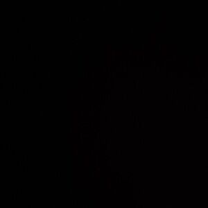 Meet your Posher, Imaad